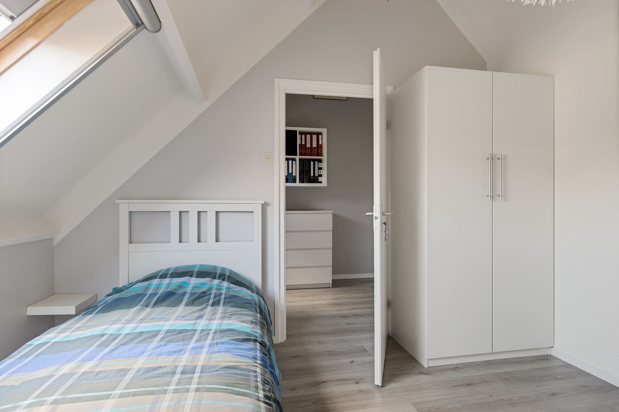 Foto 24 van Schipperstraat 38