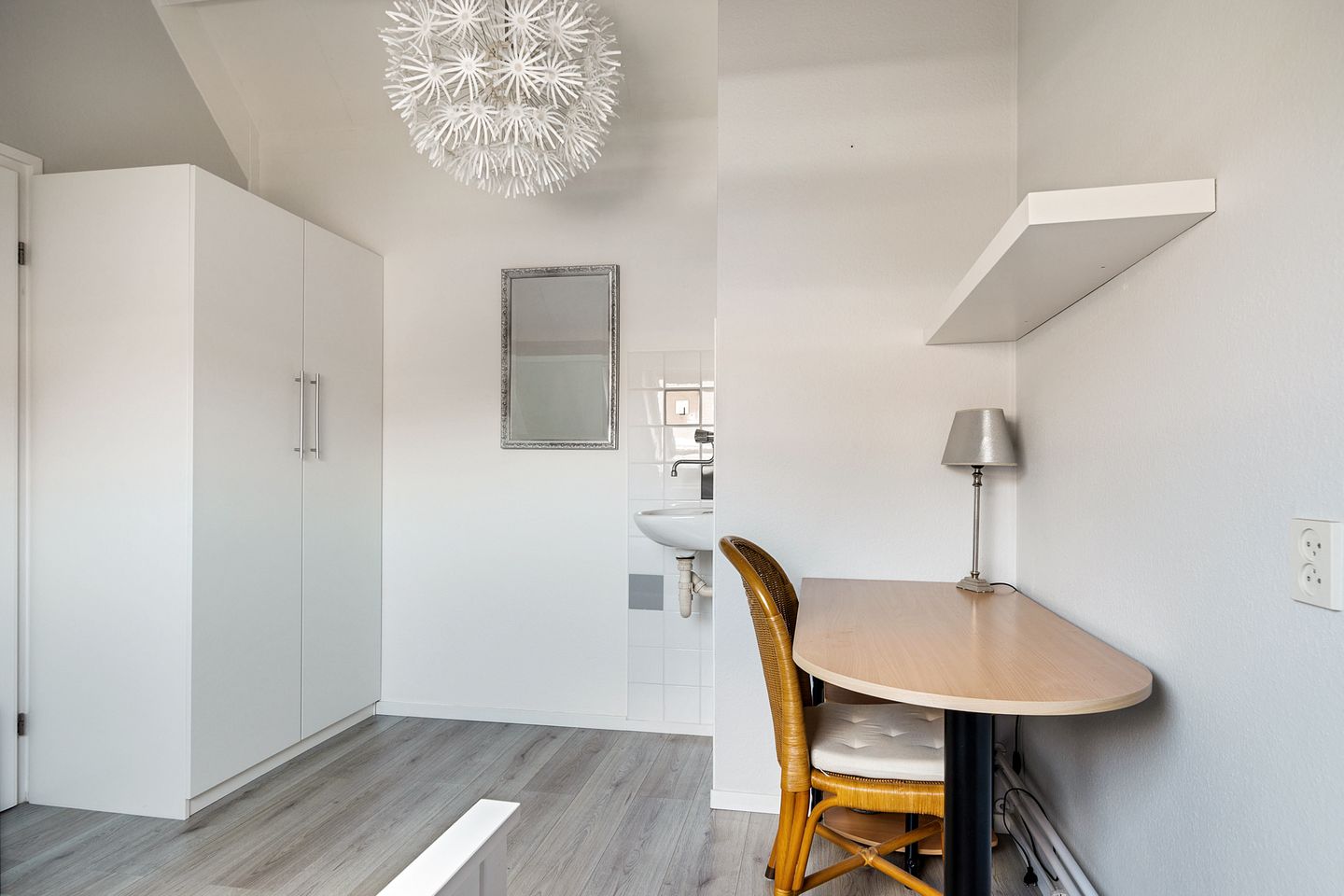 Foto 25 van Schipperstraat 38