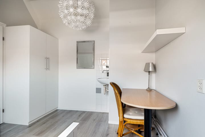 Foto 25 van Schipperstraat 38