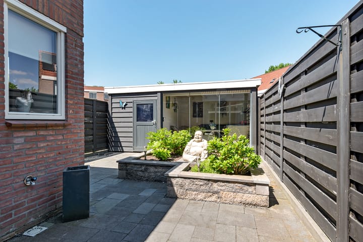 Foto 26 van Schipperstraat 38