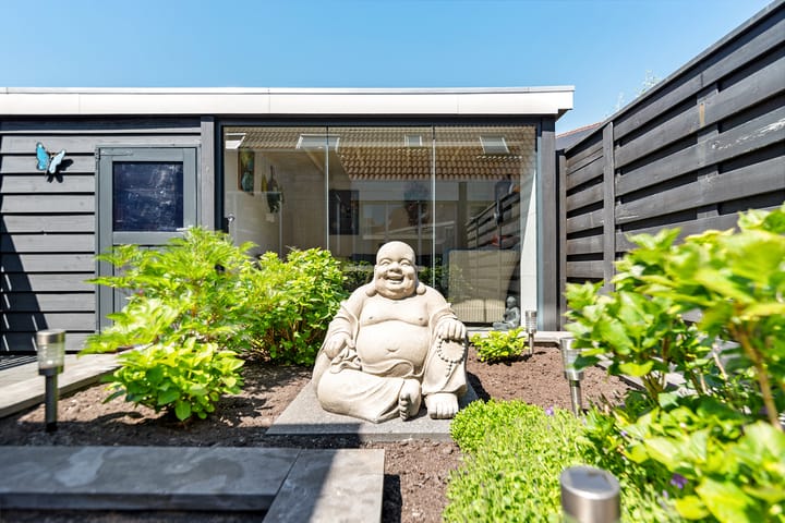 Foto 27 van Schipperstraat 38