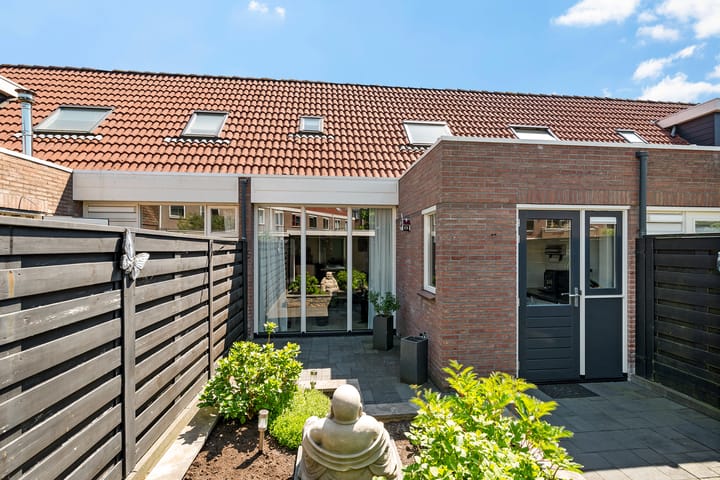 Foto 28 van Schipperstraat 38