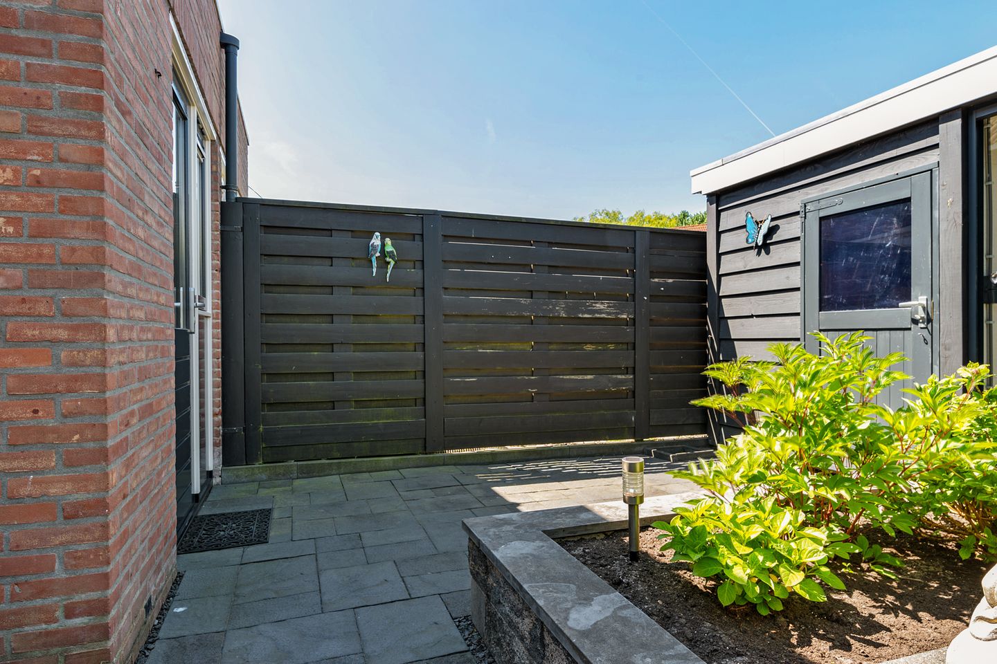 Foto 29 van Schipperstraat 38