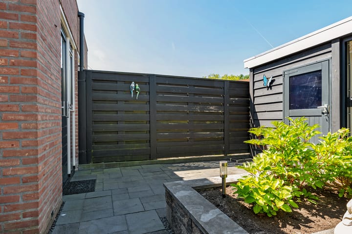 Foto 29 van Schipperstraat 38