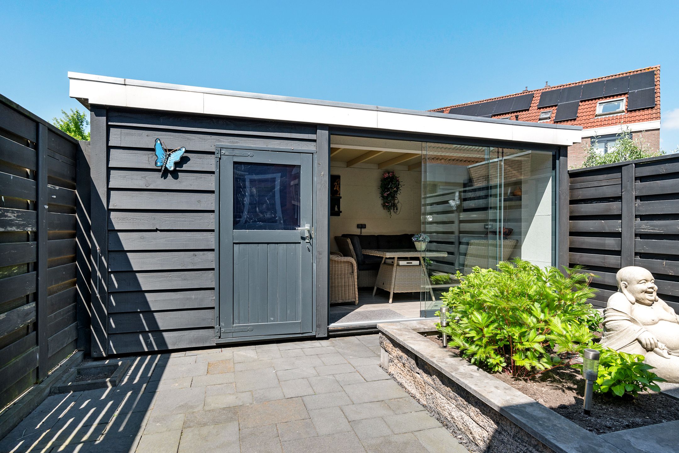 Foto 30 van Schipperstraat 38