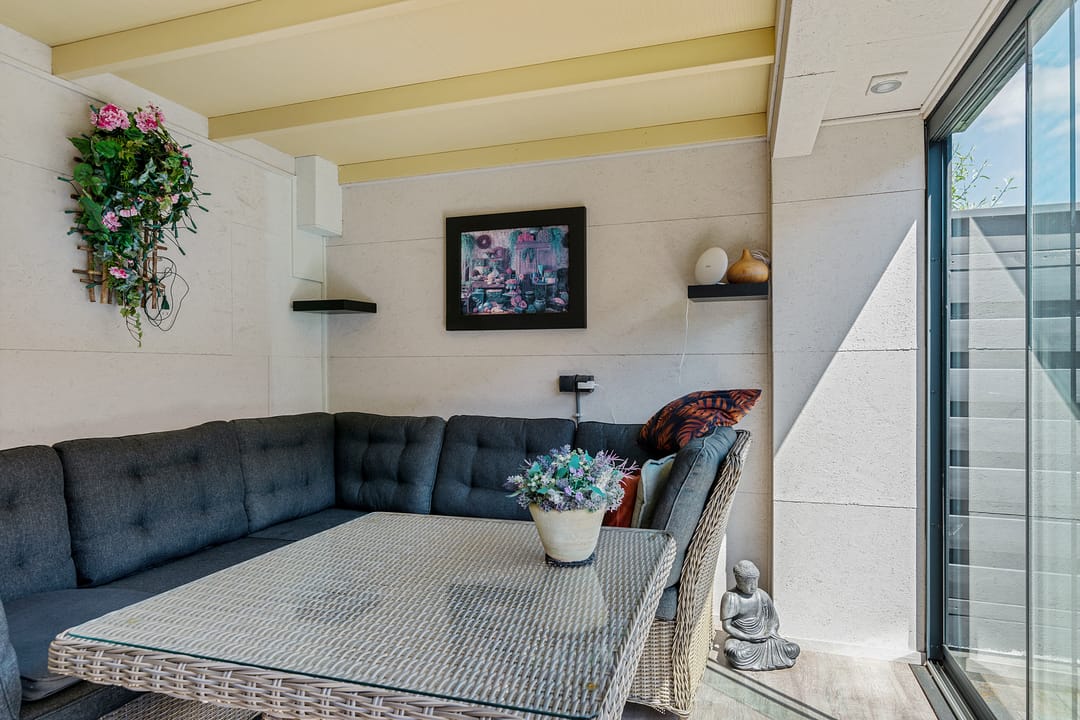 Foto 31 van Schipperstraat 38