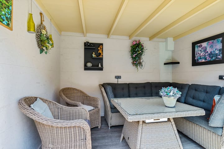 Foto 32 van Schipperstraat 38