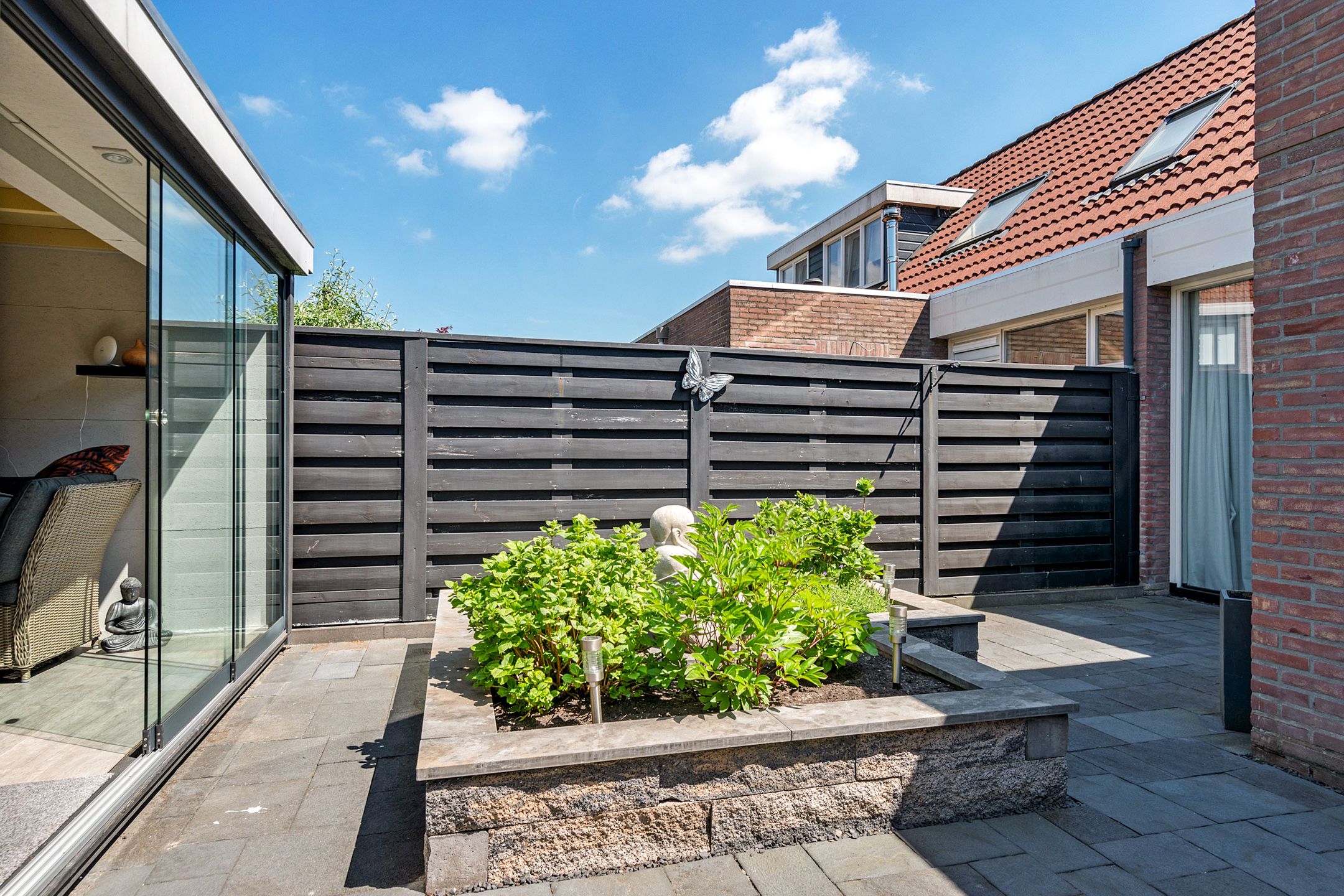 Foto 33 van Schipperstraat 38