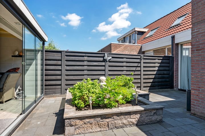 Foto 33 van Schipperstraat 38