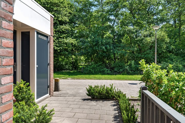 Foto 34 van Schipperstraat 38