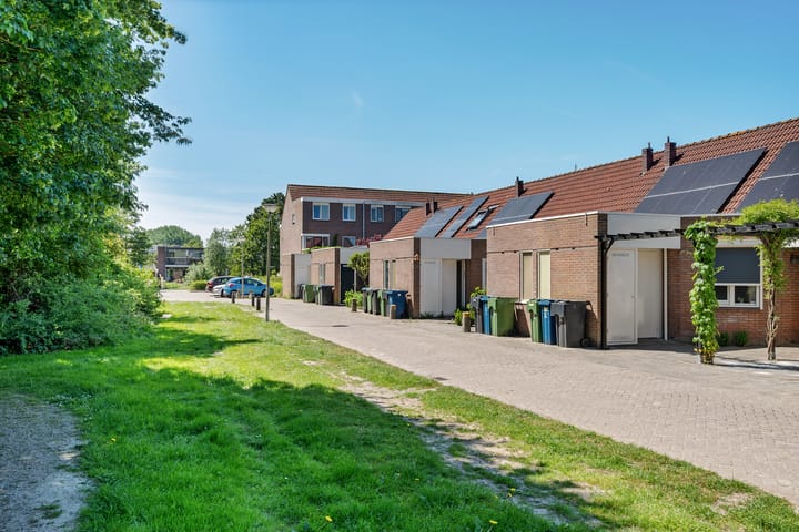 Foto 35 van Schipperstraat 38