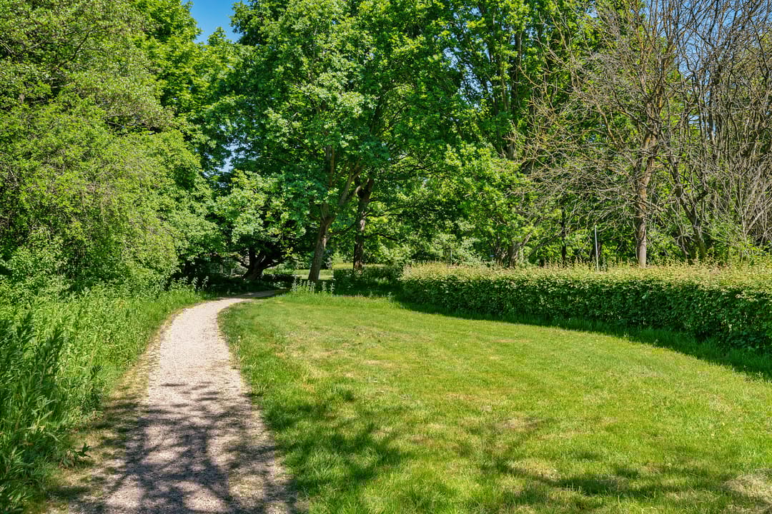 Foto 37 van Schipperstraat 38