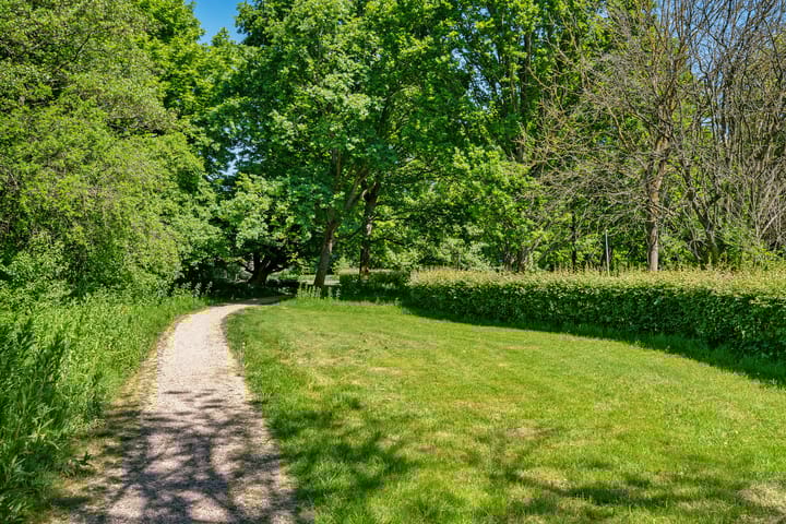 Foto 37 van Schipperstraat 38