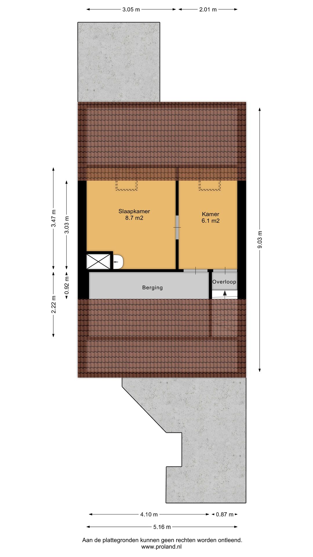 Foto 41 van Schipperstraat 38