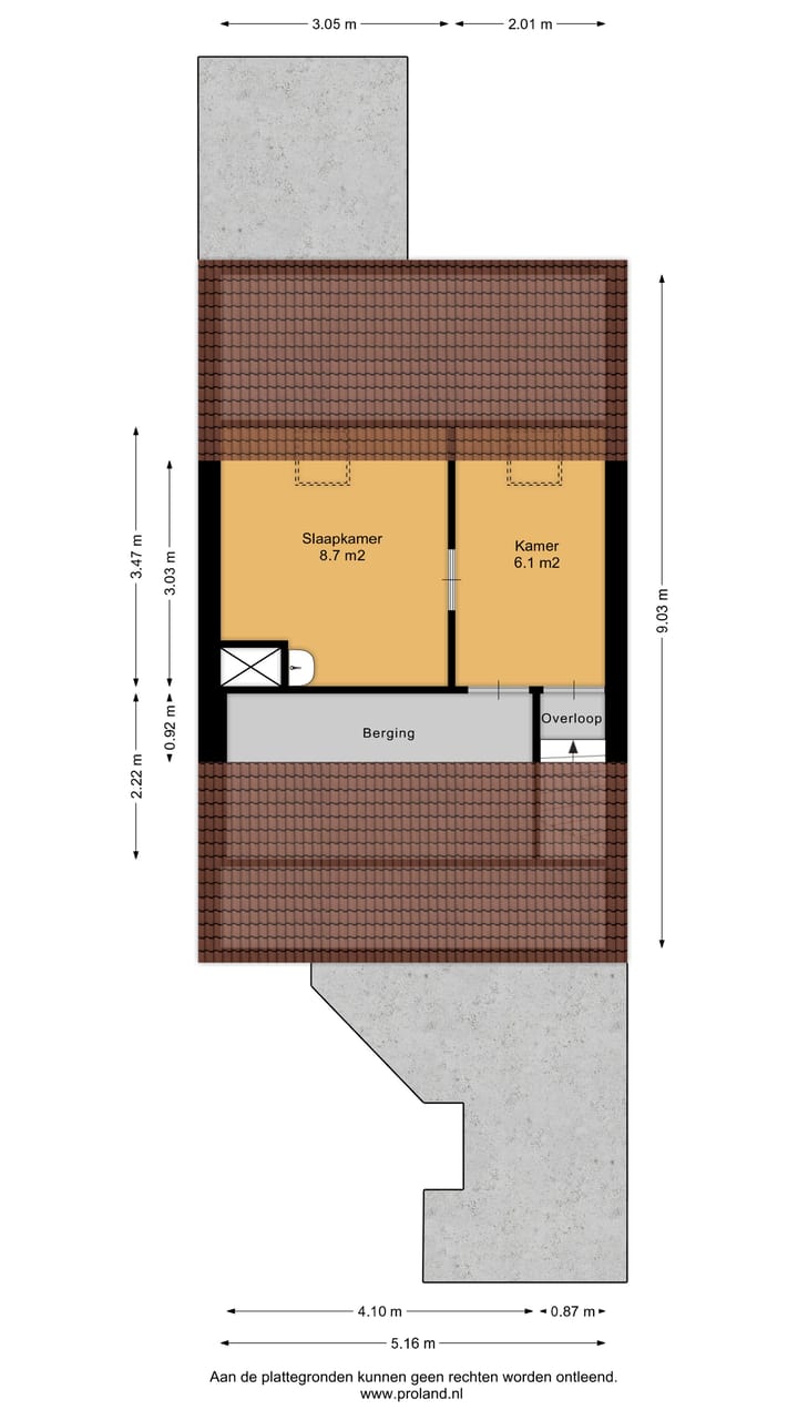 Foto 41 van Schipperstraat 38