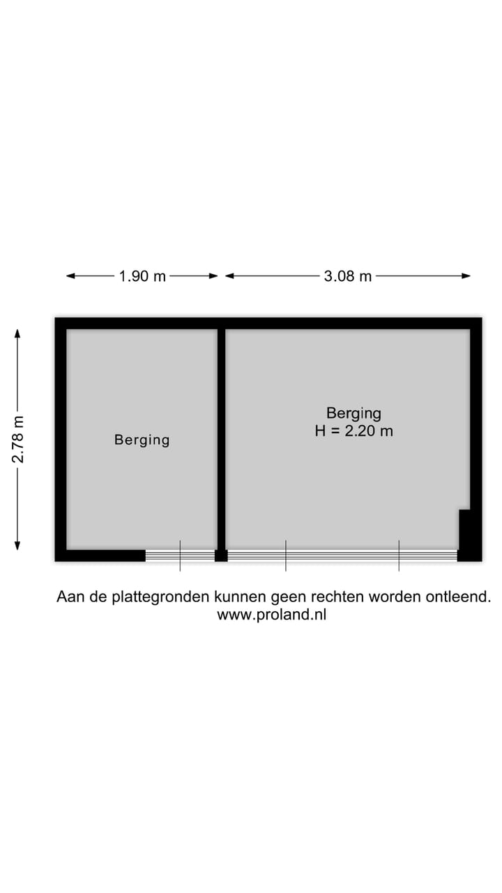 Foto 42 van Schipperstraat 38