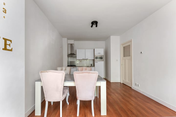 Foto 6 van Mijnsherenlaan 79-B