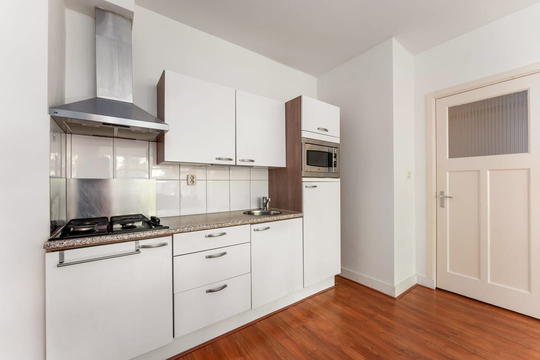 Foto 8 van Mijnsherenlaan 79-B