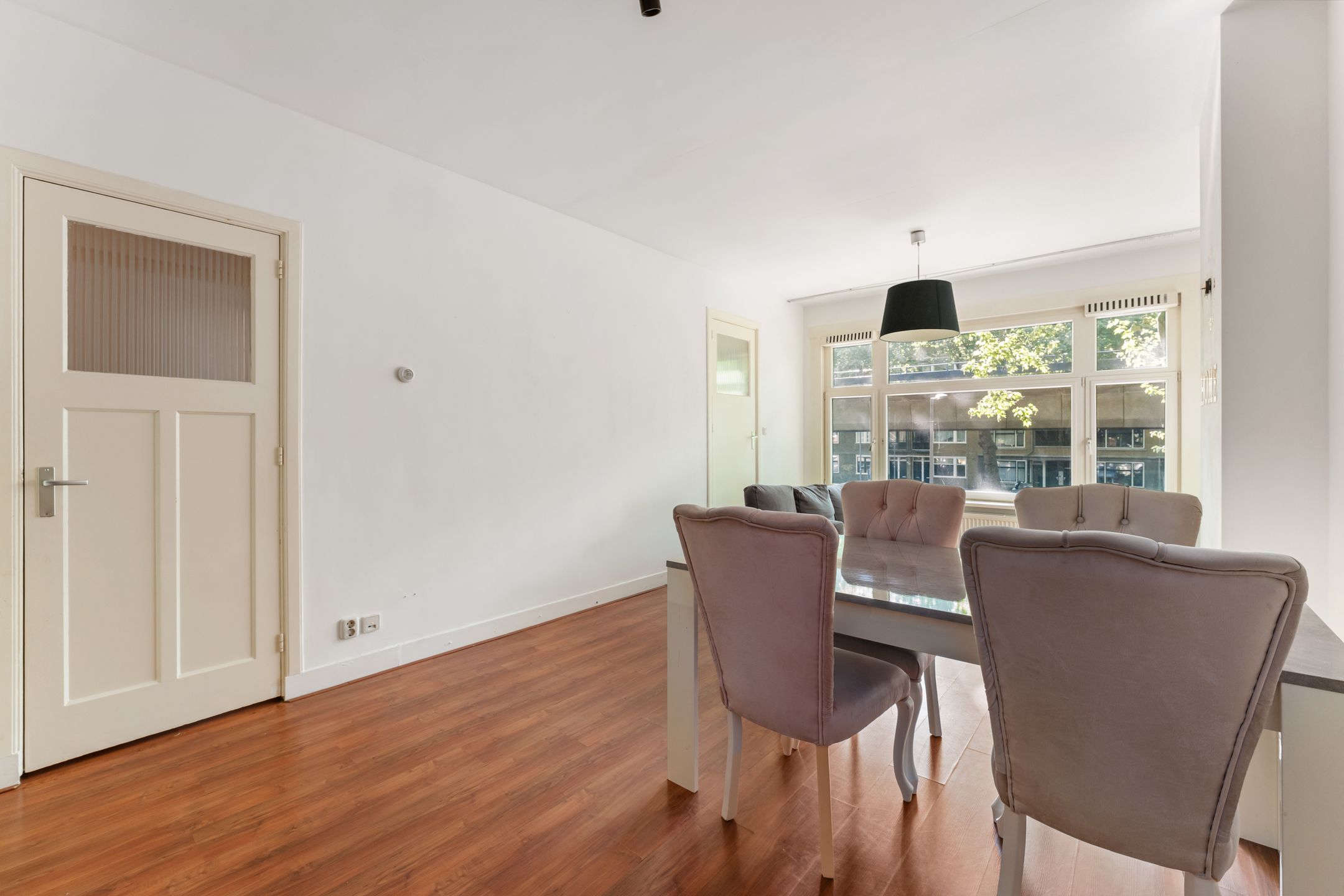 Foto 9 van Mijnsherenlaan 79-B