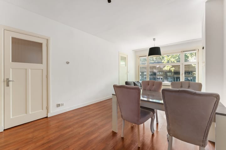 Foto 9 van Mijnsherenlaan 79-B