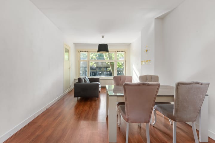 Foto 10 van Mijnsherenlaan 79-B