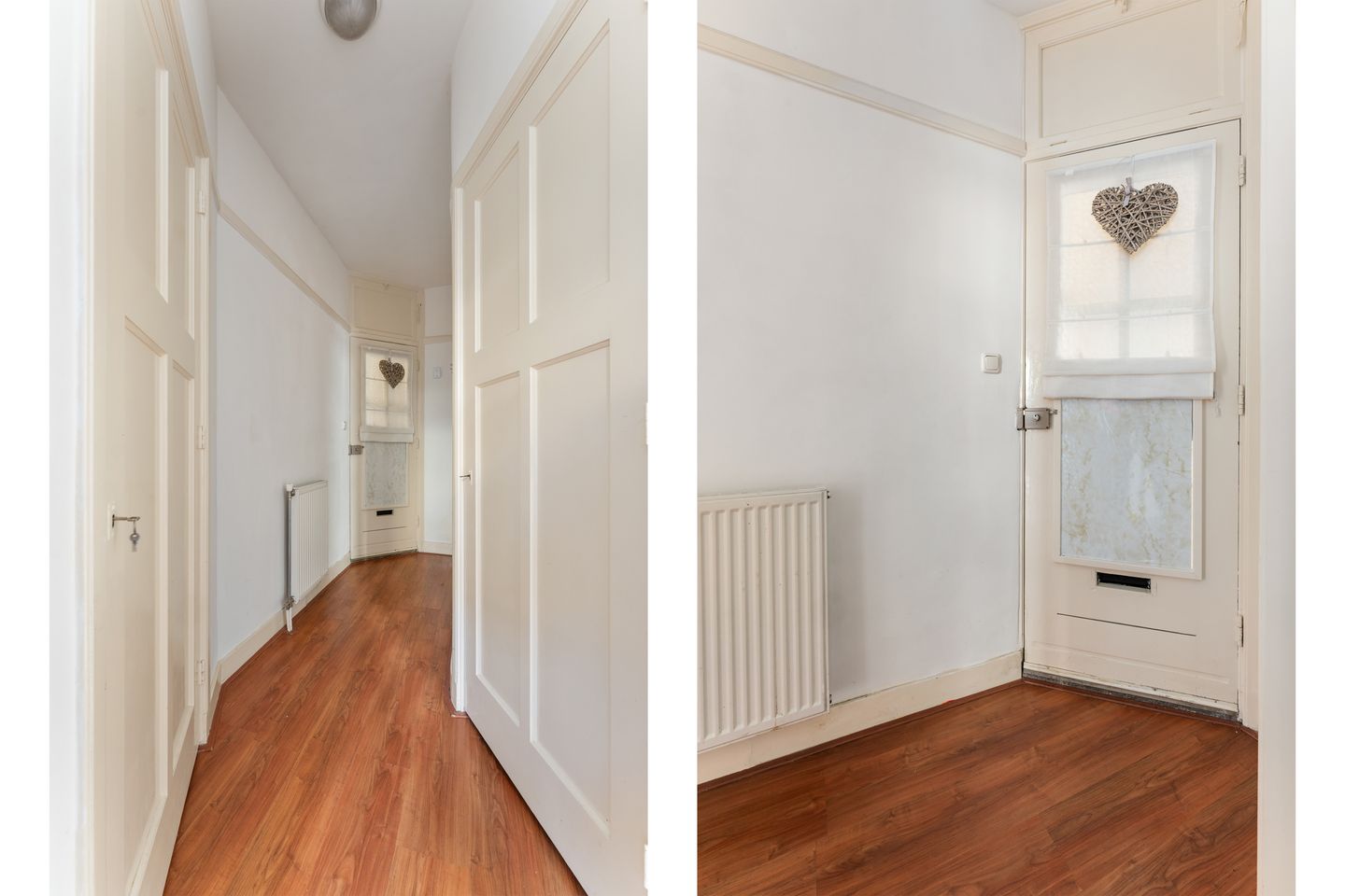 Foto 14 van Mijnsherenlaan 79-B