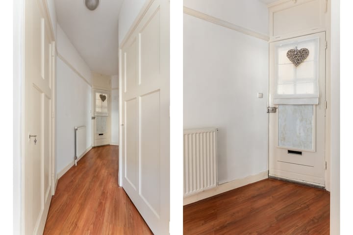 Foto 14 van Mijnsherenlaan 79-B