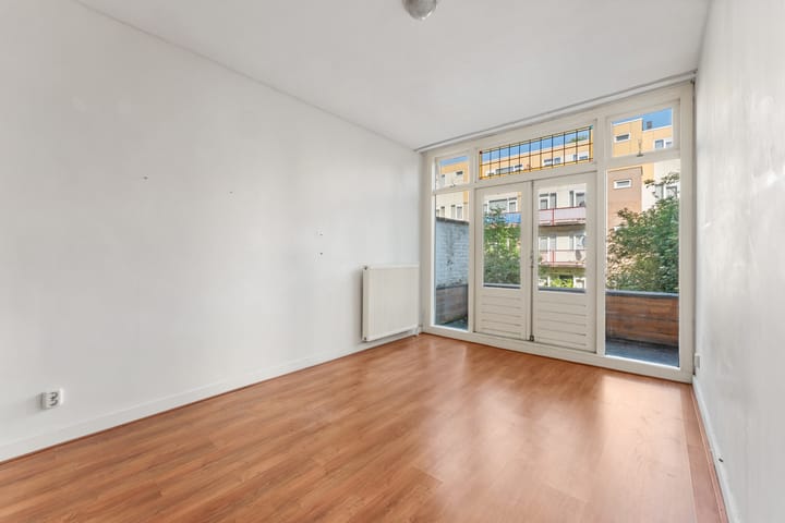 Foto 15 van Mijnsherenlaan 79-B