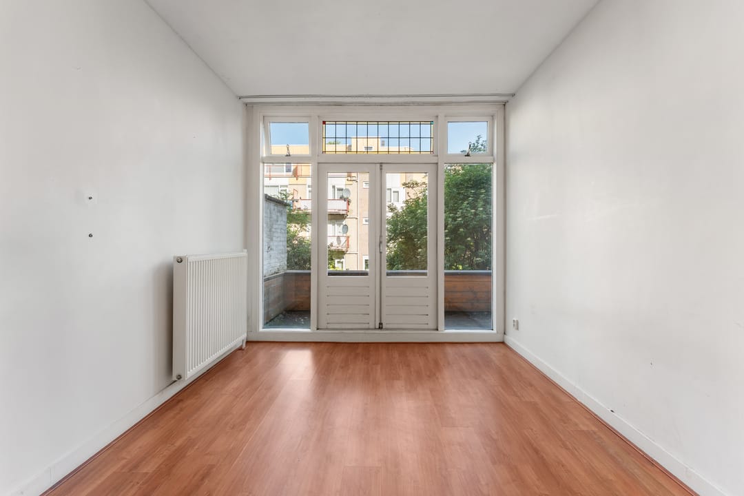 Foto 16 van Mijnsherenlaan 79-B