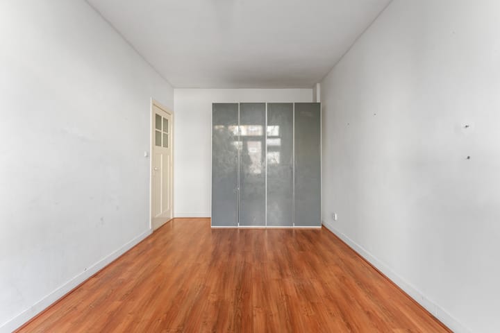 Foto 17 van Mijnsherenlaan 79-B