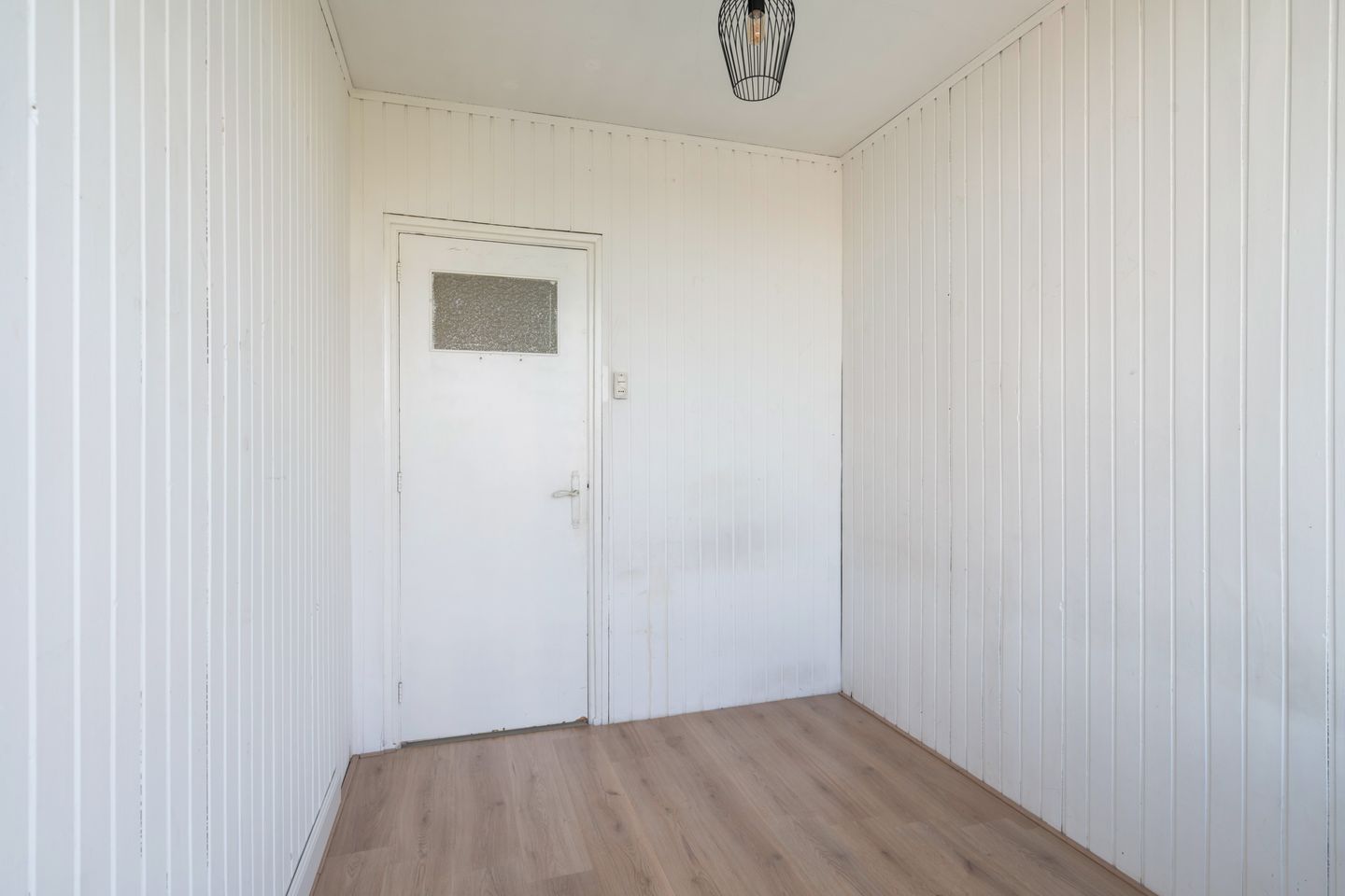 Foto 14 van Burgemeester Baumannlaan 99-C