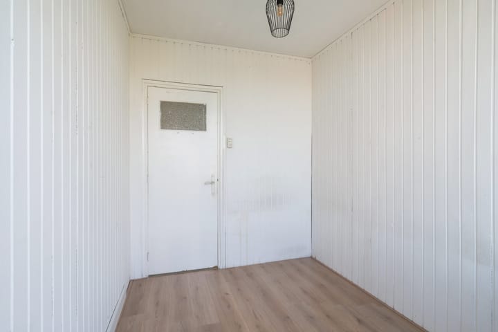 Photo 14 of Burgemeester Baumannlaan 99-C