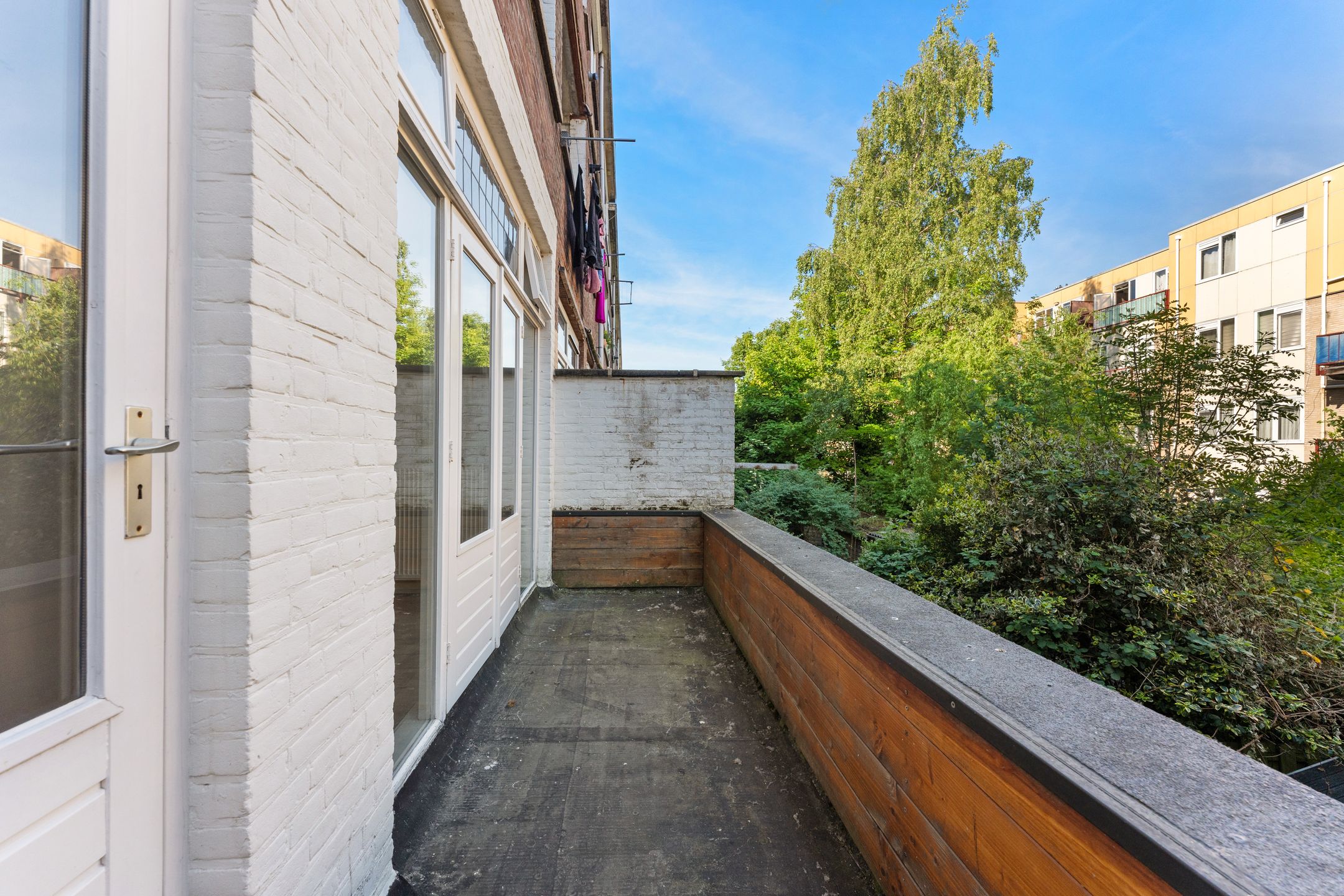 Foto 18 van Mijnsherenlaan 79-B