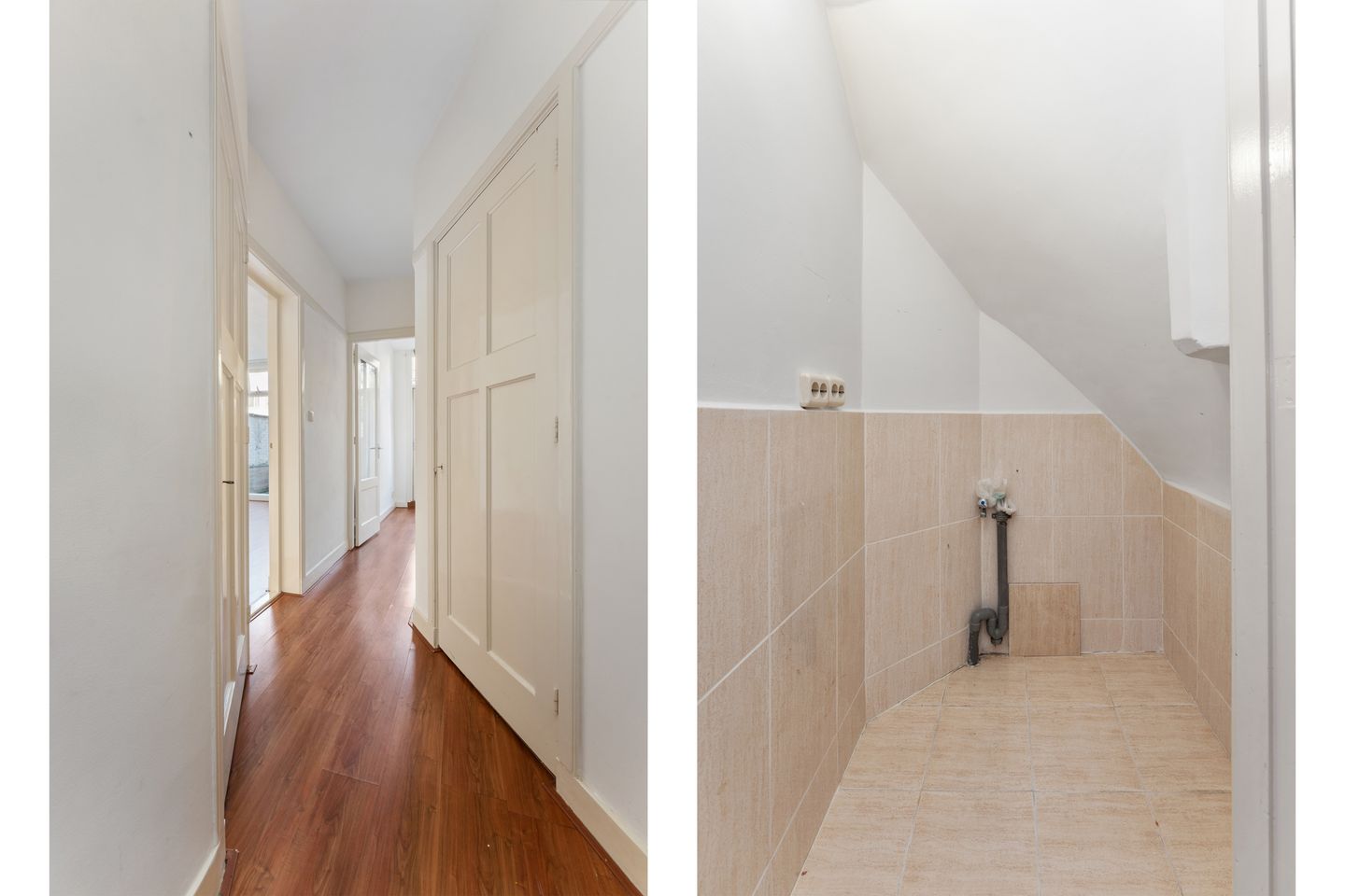 Foto 20 van Mijnsherenlaan 79-B