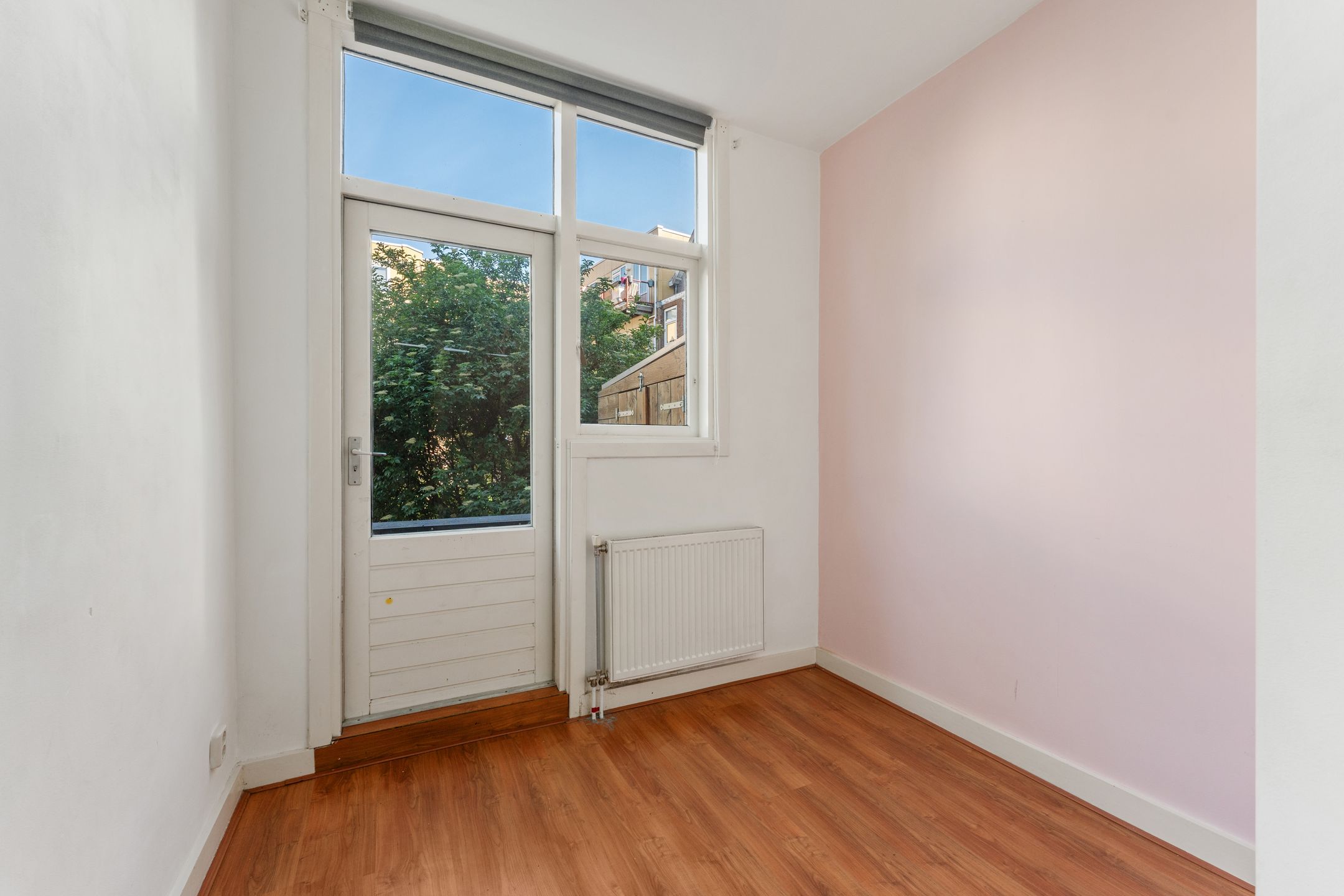 Foto 21 van Mijnsherenlaan 79-B