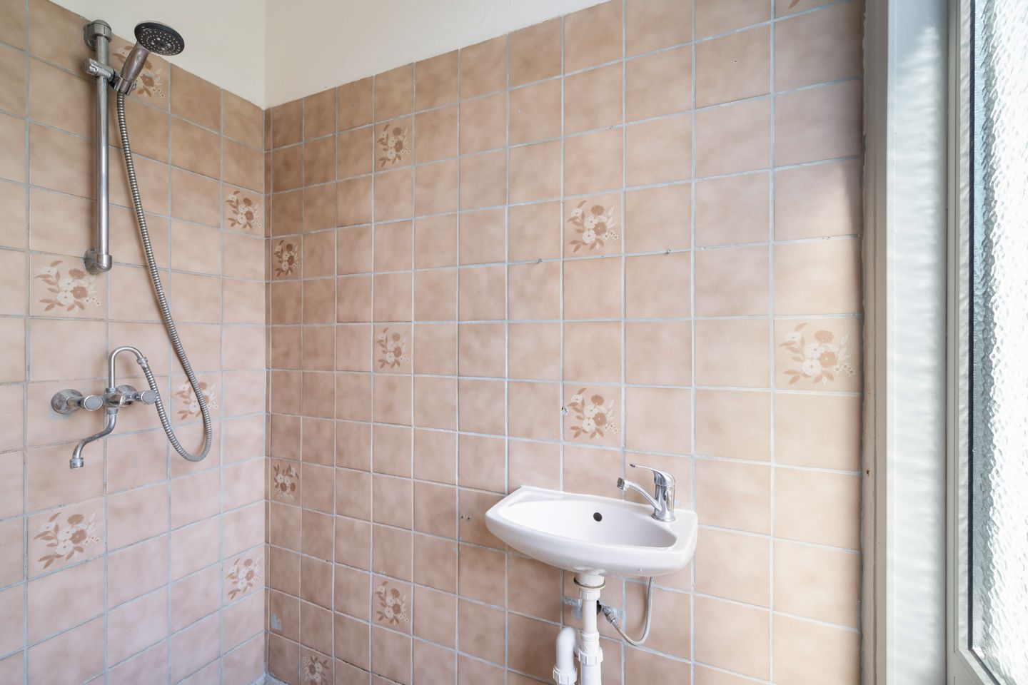 Foto 19 van Burgemeester Baumannlaan 99-C