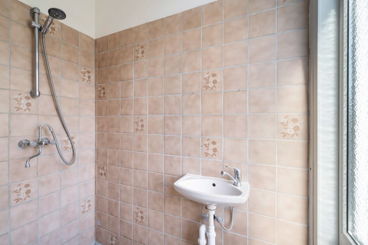 Photo 19 of Burgemeester Baumannlaan 99-C