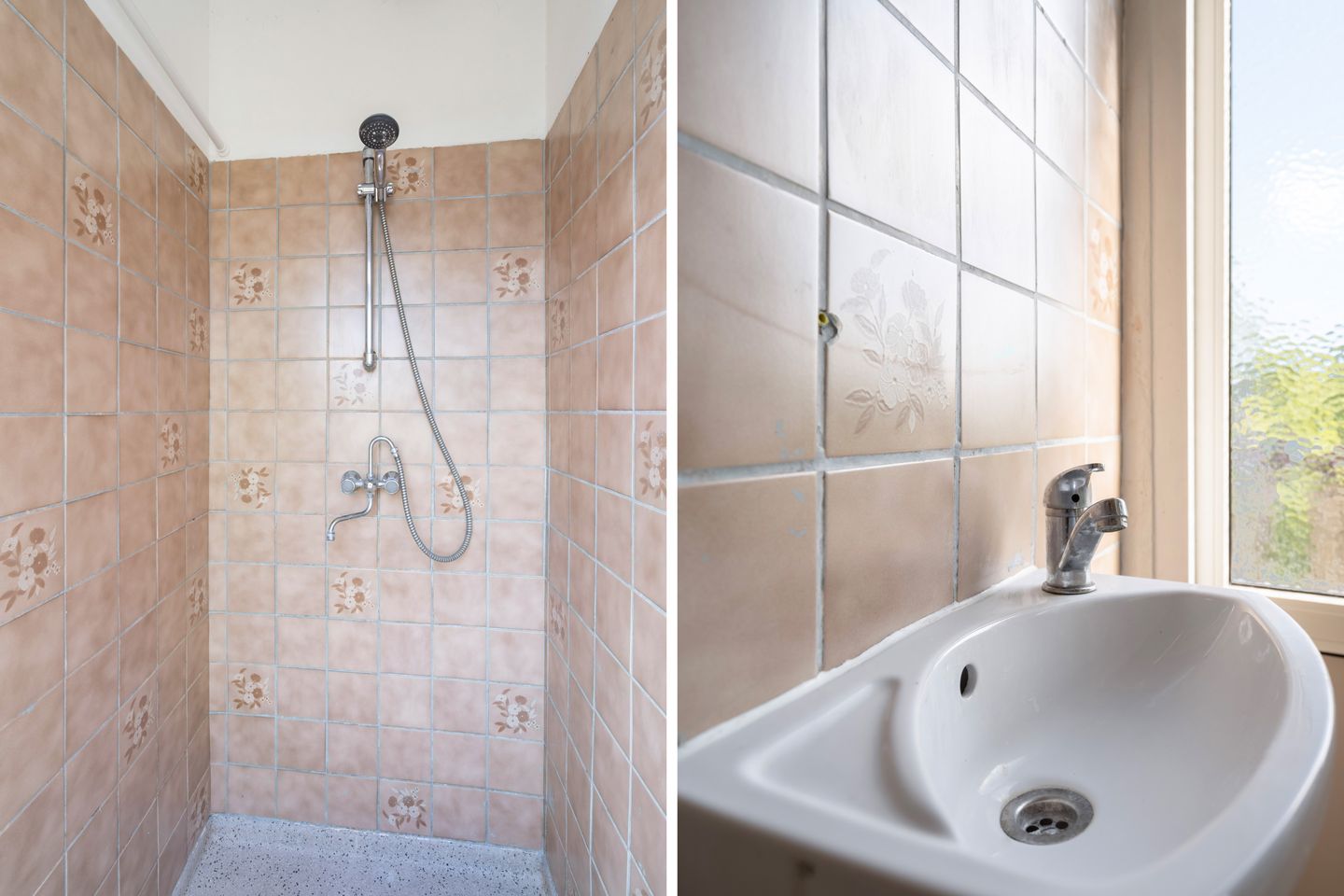 Foto 20 van Burgemeester Baumannlaan 99-C