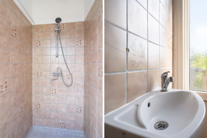 Photo 20 of Burgemeester Baumannlaan 99-C