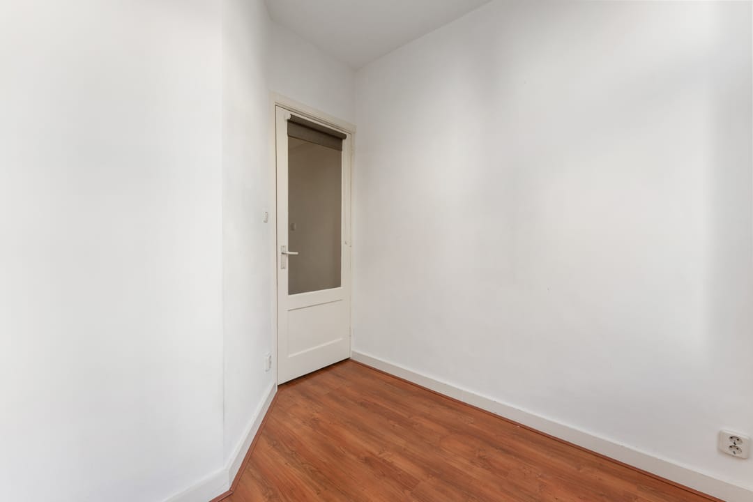 Foto 22 van Mijnsherenlaan 79-B