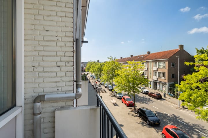 Photo 21 of Burgemeester Baumannlaan 99-C