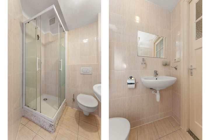 Foto 23 van Mijnsherenlaan 79-B