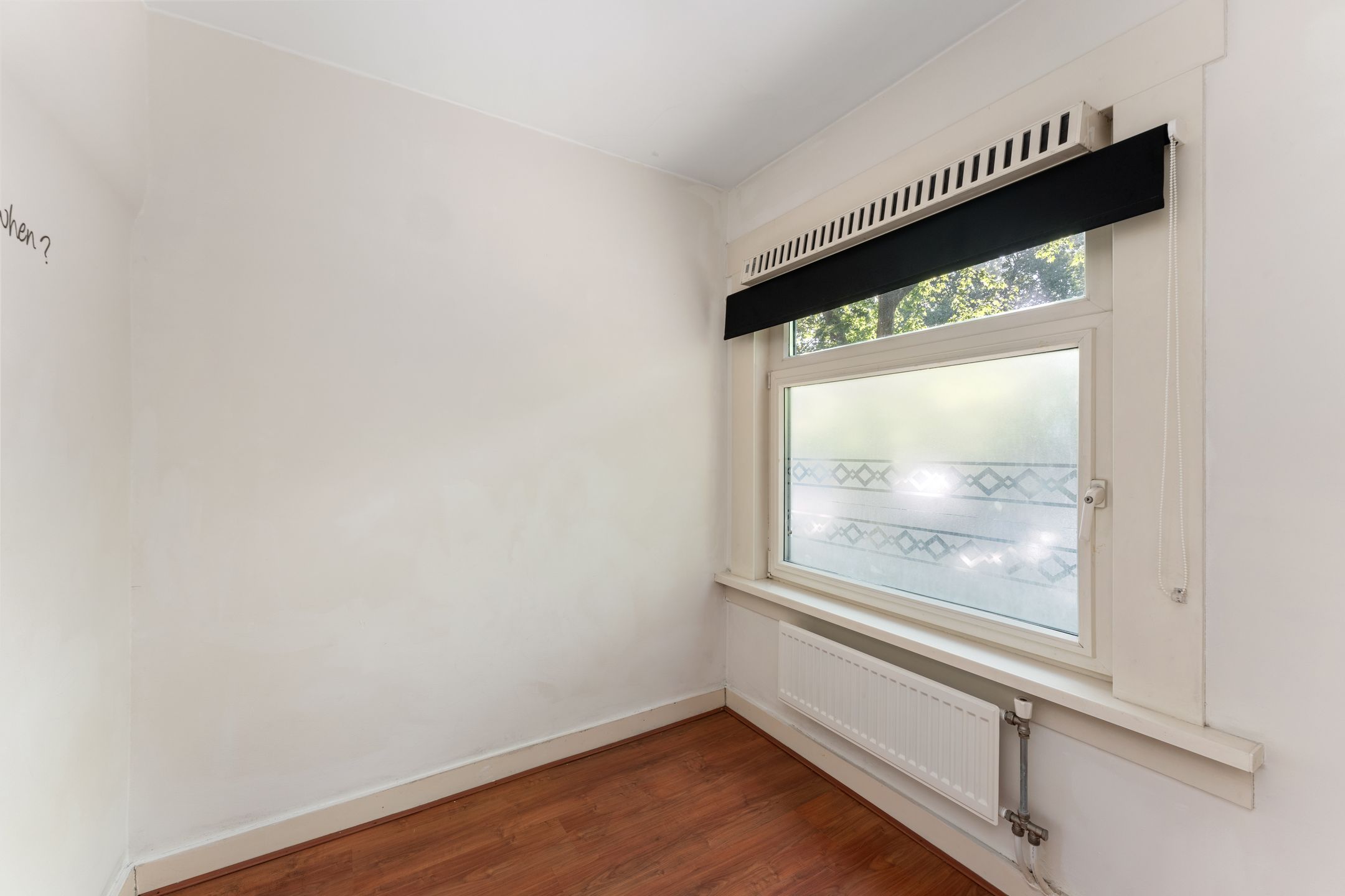 Foto 24 van Mijnsherenlaan 79-B