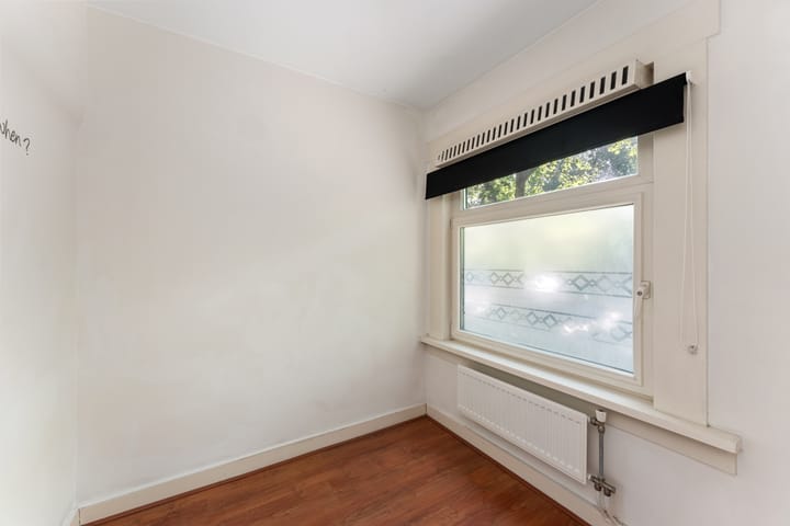 Foto 24 van Mijnsherenlaan 79-B