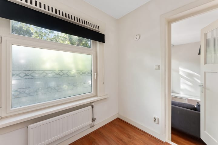 Foto 25 van Mijnsherenlaan 79-B