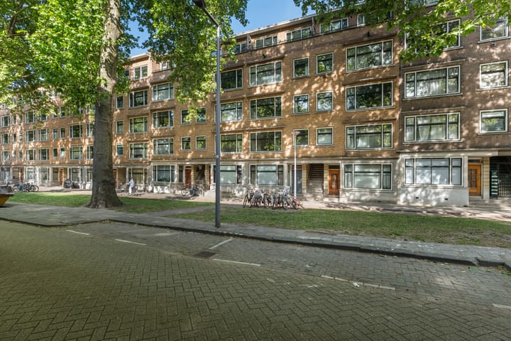 Foto 26 van Mijnsherenlaan 79-B