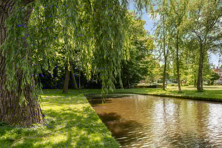 Photo 28 of Burgemeester Baumannlaan 99-C