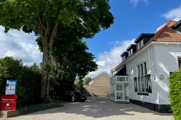 Bekijk foto's