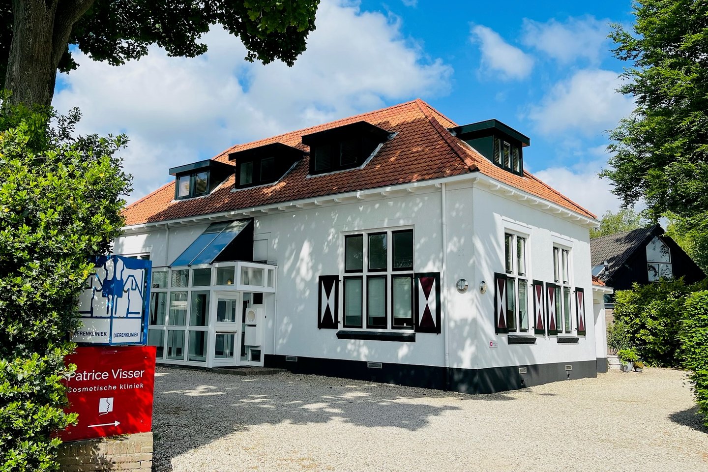 Bekijk foto 3 van Torenlaan 27-a