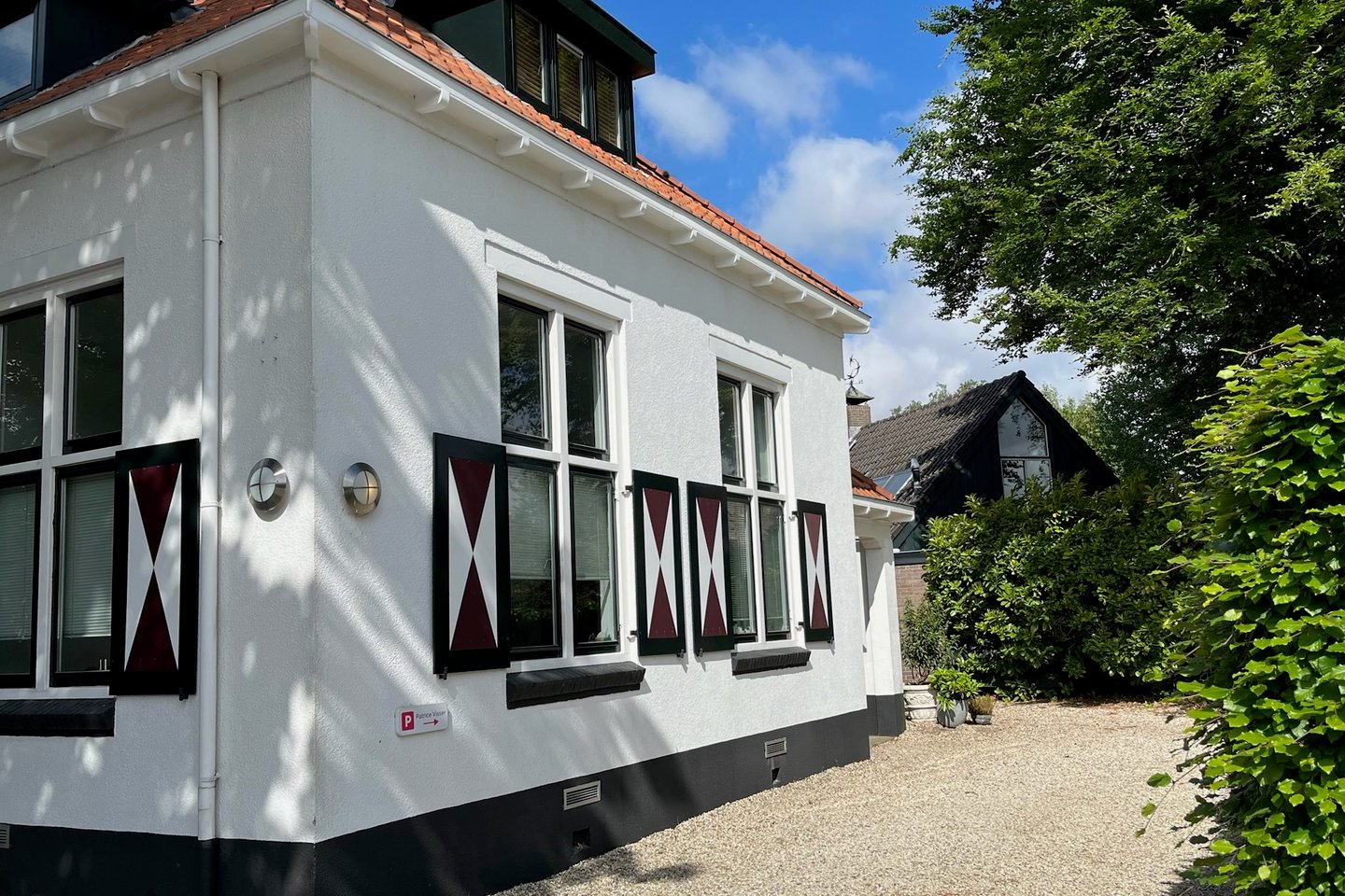 Bekijk foto 4 van Torenlaan 27-a
